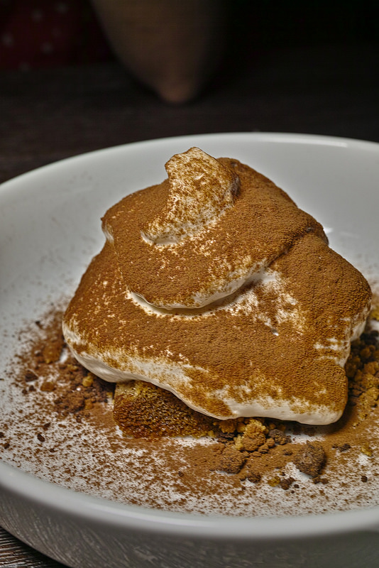 國父紀念館美食