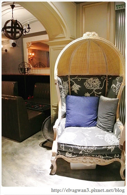 捷運國父紀念館站-A community-餐酒館-巷弄美食-質感-焦糖洋蔥-現流北海道干貝-胭脂蝦-松露燉飯-煎鴨肝-蘋果派-8-015 (119)-1