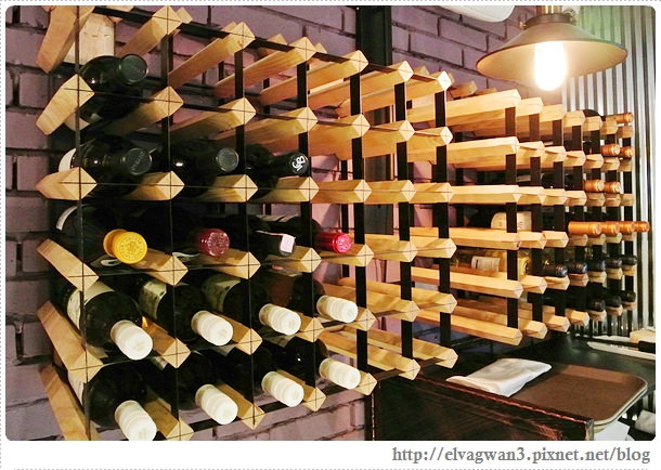 捷運國父紀念館站-A community-餐酒館-巷弄美食-質感-焦糖洋蔥-現流北海道干貝-胭脂蝦-松露燉飯-煎鴨肝-蘋果派-6-015 (125)-1