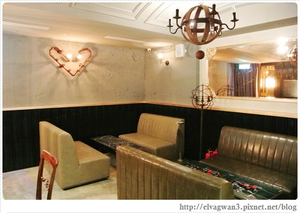 捷運國父紀念館站-A community-餐酒館-巷弄美食-質感-焦糖洋蔥-現流北海道干貝-胭脂蝦-松露燉飯-煎鴨肝-蘋果派-9-015 (122)-1