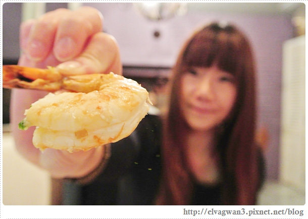 捷運國父紀念館站-A community-餐酒館-巷弄美食-質感-焦糖洋蔥-現流北海道干貝-胭脂蝦-松露燉飯-煎鴨肝-蘋果派-57-015 (270)-1