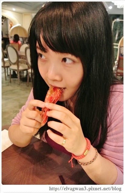 捷運國父紀念館站-A community-餐酒館-巷弄美食-質感-焦糖洋蔥-現流北海道干貝-胭脂蝦-松露燉飯-煎鴨肝-蘋果派-30-015 (194)-1