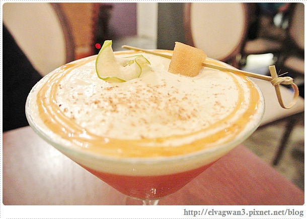 捷運國父紀念館站-A community-餐酒館-巷弄美食-質感-焦糖洋蔥-現流北海道干貝-胭脂蝦-松露燉飯-煎鴨肝-蘋果派-33-015 (181)-1