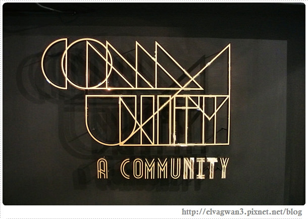 捷運國父紀念館站-A community-餐酒館-巷弄美食-質感-焦糖洋蔥-現流北海道干貝-胭脂蝦-松露燉飯-煎鴨肝-蘋果派-60-015 (271)-1