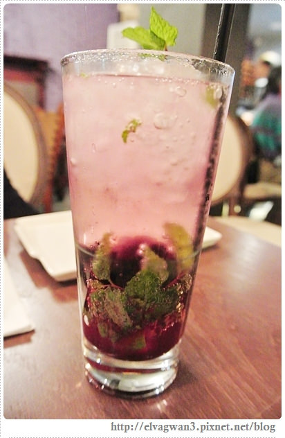 捷運國父紀念館站-A community-餐酒館-巷弄美食-質感-焦糖洋蔥-現流北海道干貝-胭脂蝦-松露燉飯-煎鴨肝-蘋果派-31-015 (162)-1