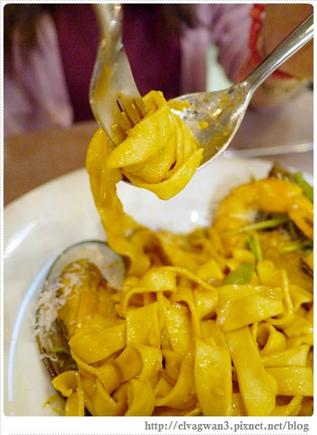 捷運國父紀念館站-A community-餐酒館-巷弄美食-質感-焦糖洋蔥-現流北海道干貝-胭脂蝦-松露燉飯-煎鴨肝-蘋果派-58-378-1