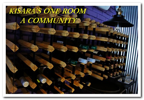 A Community Restaurant and Bar：國父紀念館假日午間大分量歐式精緻美食──A COMMUNITY