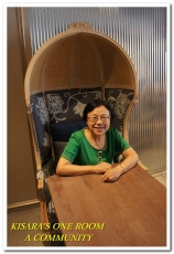 A Community Restaurant and Bar：國父紀念館假日午間大分量歐式精緻美食──A COMMUNITY