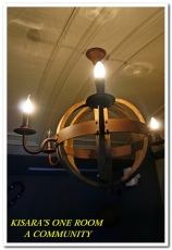 A Community Restaurant and Bar：國父紀念館假日午間大分量歐式精緻美食──A COMMUNITY