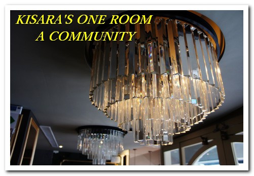 A Community Restaurant and Bar：國父紀念館假日午間大分量歐式精緻美食──A COMMUNITY