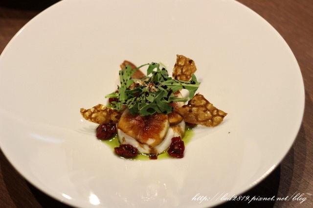 I國父紀念館美食