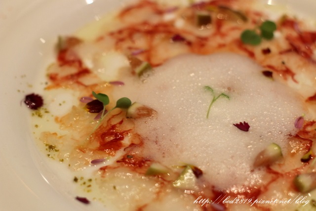 國父紀念館美食