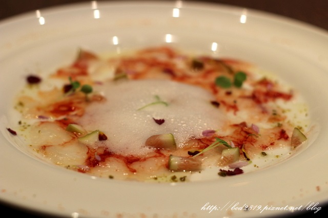 國父紀念館美食