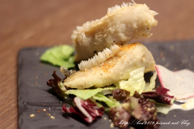 國父紀念館美食