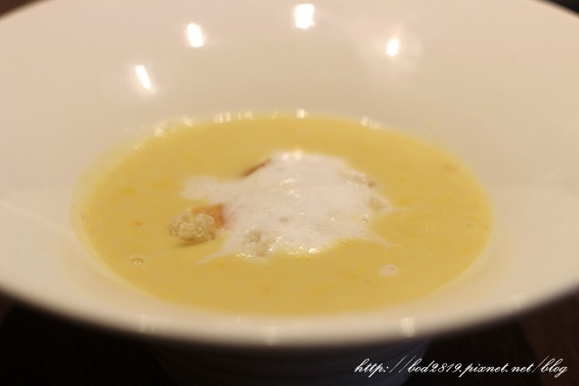 國父紀念館美食