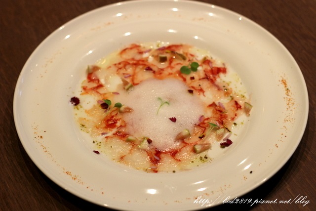 國父紀念館美食