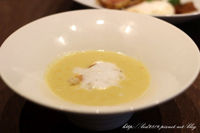 國父紀念館美食