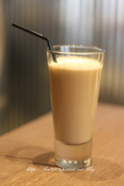 國父紀念館美食