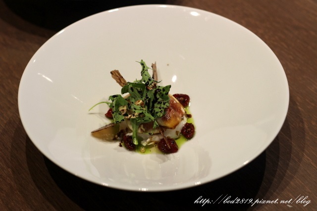 I國父紀念館美食