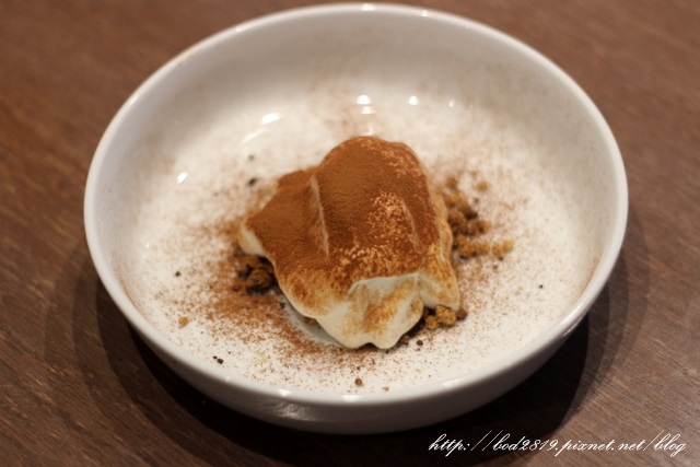 國父紀念館美食