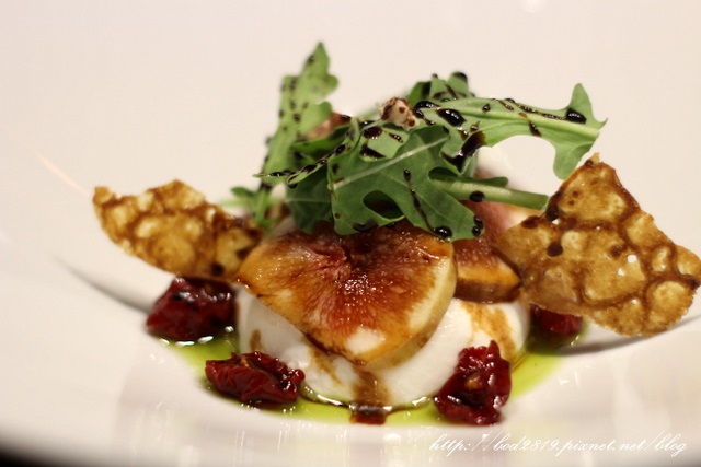 國父紀念館美食