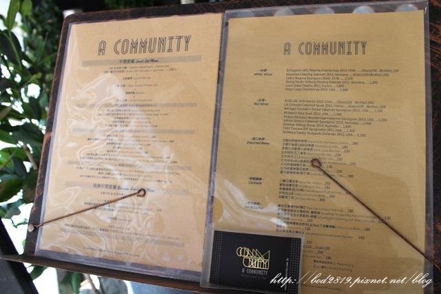 國父紀念館美食