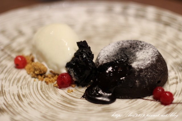 國父紀念館美食