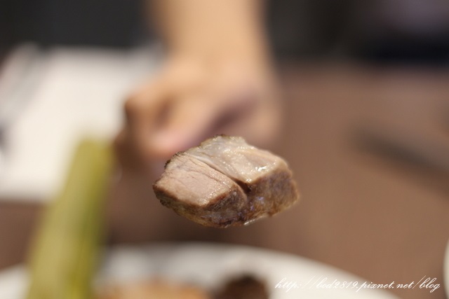 國父紀念館美食