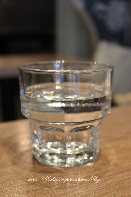 國父紀念館美食