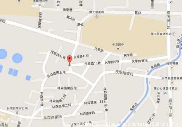 費奧納咖啡(屏東店)：【美食特搜。屏東市】CAFE' FIONA 費奧納咖啡(屏東店)。小巷裡的曼妙姿態 喝杯咖啡享受生活小確幸