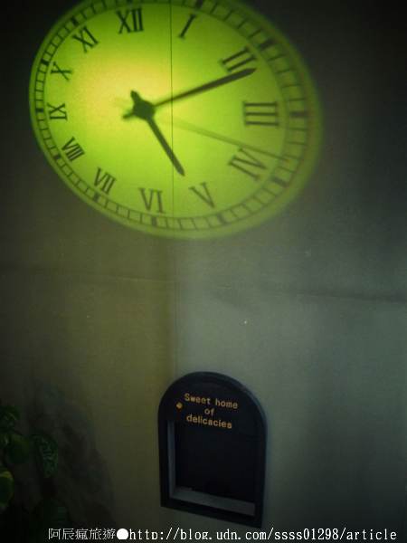 費奧納咖啡(屏東店)：【美食特搜。屏東市】CAFE' FIONA 費奧納咖啡(屏東店)。小巷裡的曼妙姿態 喝杯咖啡享受生活小確幸