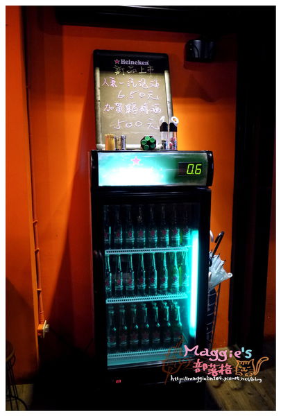 柒 串燒屋 (7).JPG