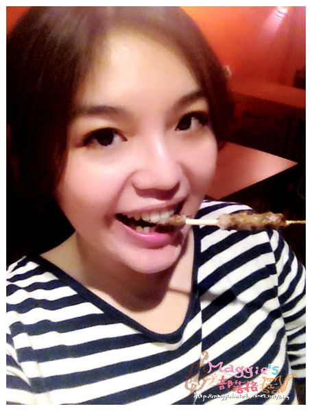 柒 串燒屋 (2).JPG