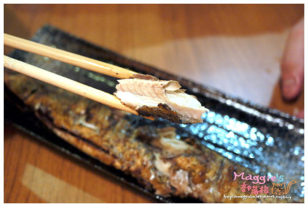 柒 串燒屋 (33).JPG