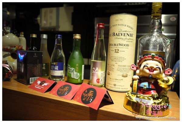 柒 串燒屋 (11).JPG