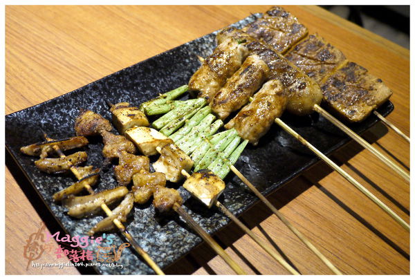 柒 串燒屋 (42).JPG