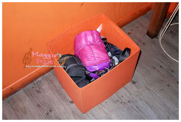 柒 串燒屋 (9).JPG