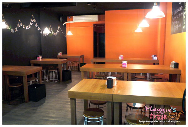 柒 串燒屋 (4).JPG