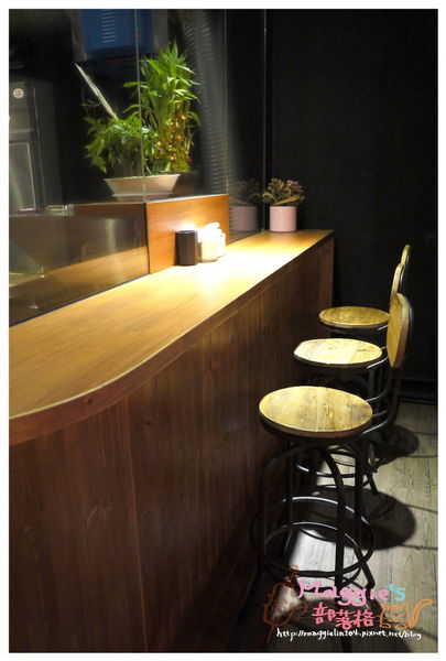 柒 串燒屋 (22).JPG