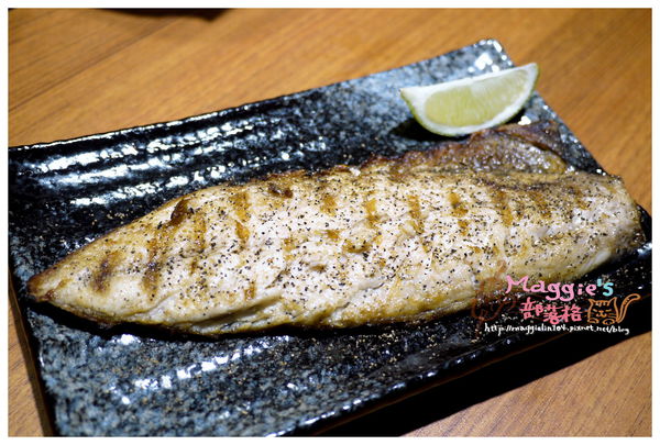 柒 串燒屋 (39).JPG