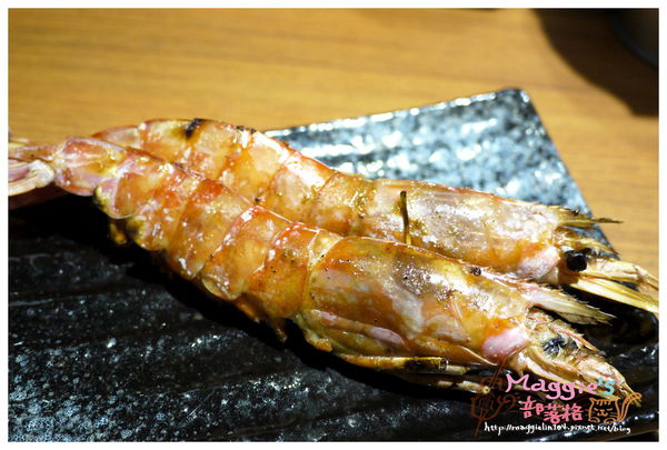 柒 串燒屋 (40).JPG