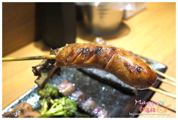 柒 串燒屋 (44).JPG