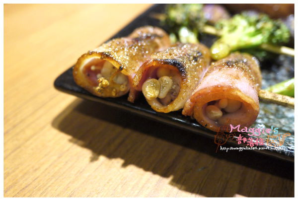 柒 串燒屋 (43).JPG