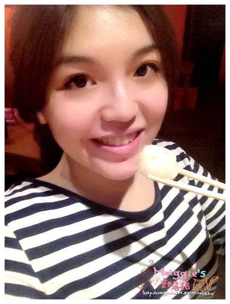 柒 串燒屋 (3).JPG