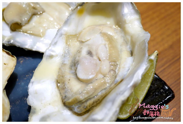 柒 串燒屋 (36).JPG