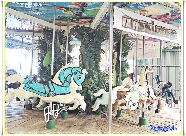 Gaucho阿根廷炭烤餐廳((花博店)):✜ 肉鬼滴歡樂異國料理天堂滴加啦 !!-「Gaucho阿根廷炭烤餐廳(花博店)」