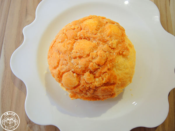 THE WHO 框影咖啡：呷飽祙【台北信義･The Who Cafe 框影】立體貓臉拉花好萌阿