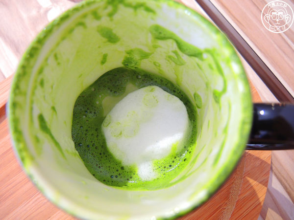 THE WHO 框影咖啡：呷飽祙【台北信義･The Who Cafe 框影】立體貓臉拉花好萌阿