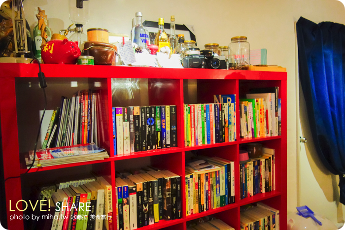 立體貓拉花咖啡