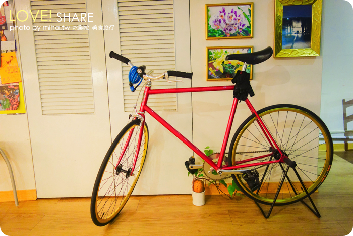 立體貓拉花咖啡